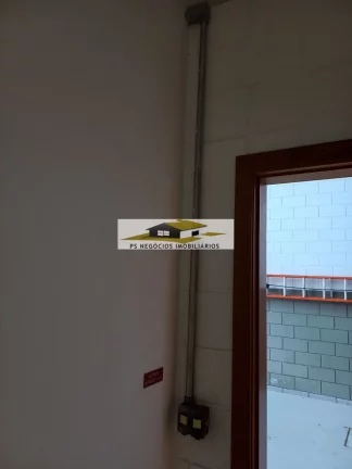 Imagem Galpão para venda no Ipiranga