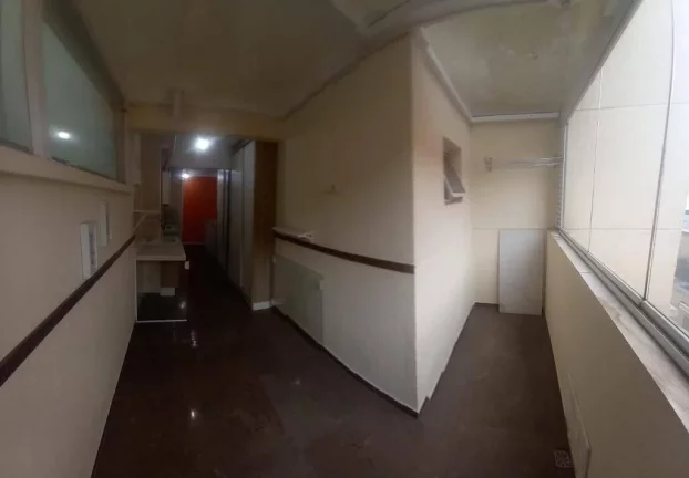 Imagem Apartamento com 2 dormitórios à venda, 79 m² por R$ 430.000,00 - Parque João Ramalho - Santo André/SP