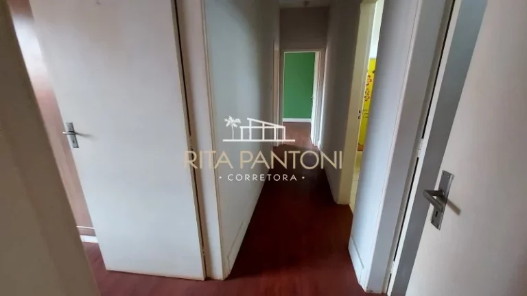 Imagem Casa Comercial - Ribeirão Preto - Jardim Macedo - Região Leste