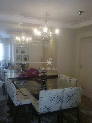 Imagem Apartamento com 2 dormitórios à venda, 90 m² por R$ 1.060.000,00 - Brooklin Paulista - São Paulo/SP