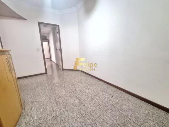 Imagem APARTAMENTO EM JARDIM DA PENHA COM 3 QUARTOS SENDO 1 SUITE - 140M²