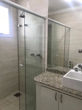 Foto do imóvel: EXCELENTE CASA PARA LOCAÇÃO DE TEMPORADA EM JURERE INTERNACIONAL