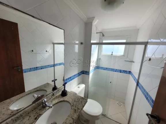 Imagem APARTAMENTO RESIDENCIAL À VENDA, RIVIERA FLUMINENSE POR 392 MIL, EM CONDOMÍNIO COM PISCINA E CHURRASQUEIRA, MACAÉ.