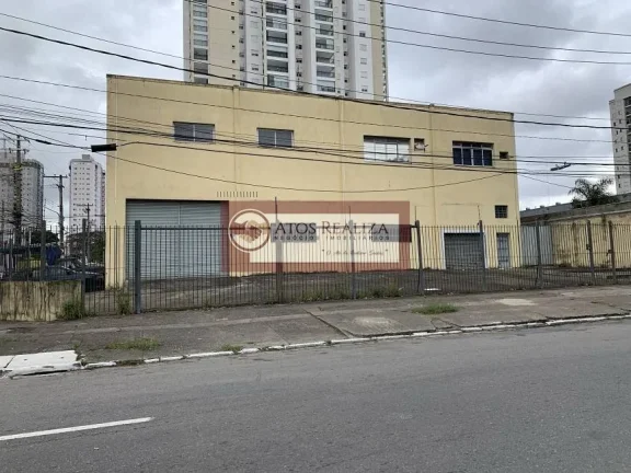 Imagem Galpão de 2.000m² em Socorro - SP com 4 banheiros: venda e locação por R$ 8,5 milhões.