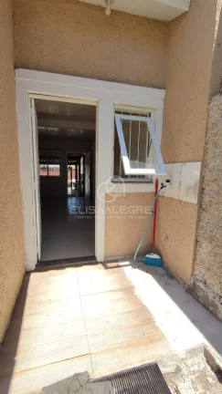 Imagem Casa em Fortuna, Sapucaia do Sul/RS