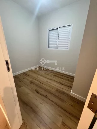 Imagem Casa Geminada em condomínio novo Cotia !
