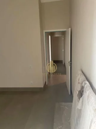 Imagem Casa com 3 dormitórios com 3 Suites à venda, 172 m² por R$ 1.190.000 - LTM Reserva Santa Ana - Bonfim Paulista/SP