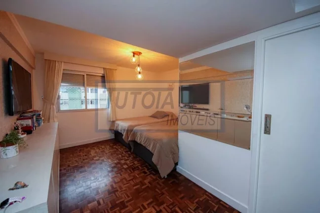 Imagem APARTAMENTO À VENDA NO JARDIM PAULISTA, SÃO PAULO