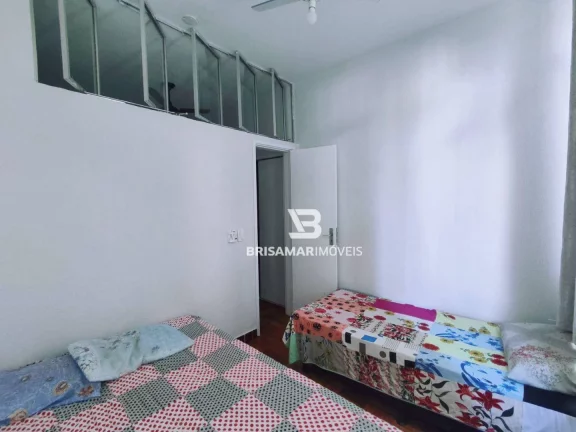 Imagem PITANGUEIRAS- LOCALIZAÇÃO ESPETACULAR , UMA QUADRA DA PRAIA.APRESENTO A VOCÊ UM APARTAMENTO EXCEPCIONAL LOCALIZADO EM PITANGUEIRAS, UMA DAS REGIÕES MA