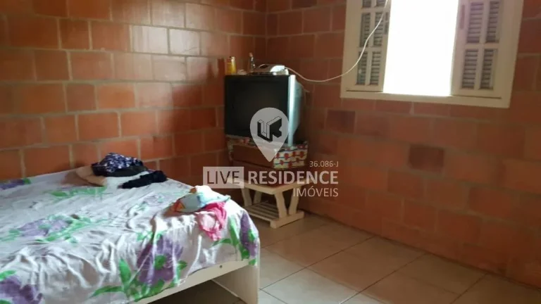 Imagem Chácara plana com excelente localização - San Martin!