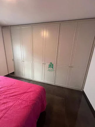 Imagem Sobrado com 2 dormitórios à venda, 120 m² por R$ 689.000,00 - Vila Beatriz - São Paulo/SP