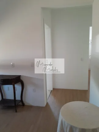 Imagem Casa em Condomínio em Ponta das Canas, Florianópolis/SC