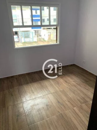 Imagem Casa à venda, 173 m² por R$ 830.000,00 - Brooklin - São Paulo/SP