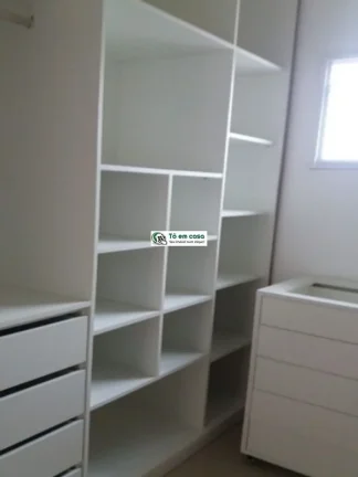 Imagem CASA RESIDENCIAL em JACAREÍ - SP, LOTEAMENTO VILLA BRANCA