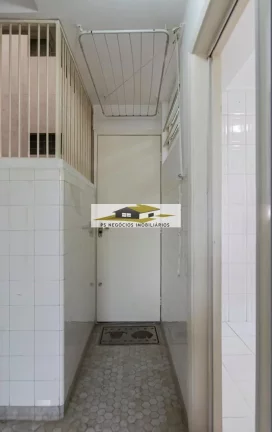 Imagem Apartamento para venda no Ipiranga