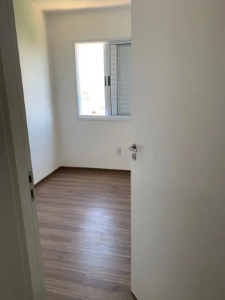 Imagem Apartamento 2 Dormitórios no Wanel Ville Condominio Superquadra - Lazer de Condomínio Clube!