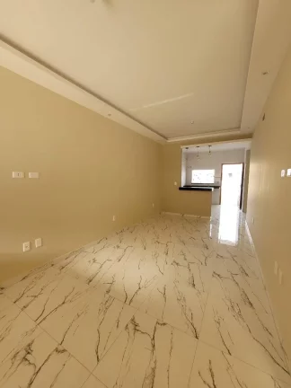 Imagem Casa em Itaipuaçu Maricá