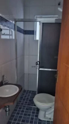 Imagem Casa com 3 dormitórios sendo 2 suites, 180 m² - venda por R$ 780.000 ou aluguel por R$ 4.090/mês - Jardim Maria do Carmo - Sorocaba/SP