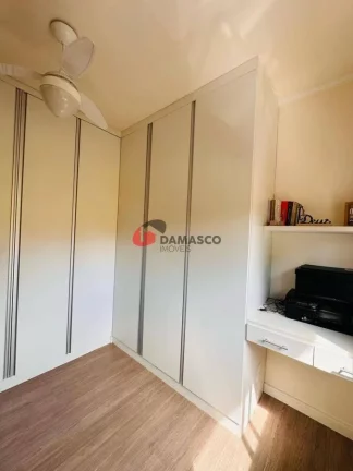 Imagem Sobrado à venda, Barcelona, São Caetano do Sul, SP
