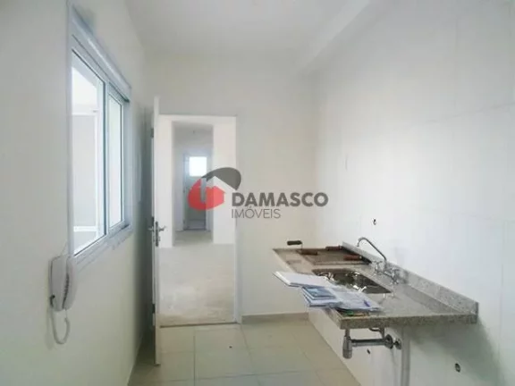 Imagem Apartamento à venda 3 Quartos, 1 Suite, 2 Vagas, Barcelona, São Caetano do Sul - SP