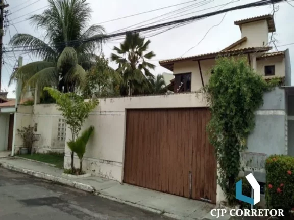 Imagem Oportunidade Casa a Venda em Vilas do Atlantico