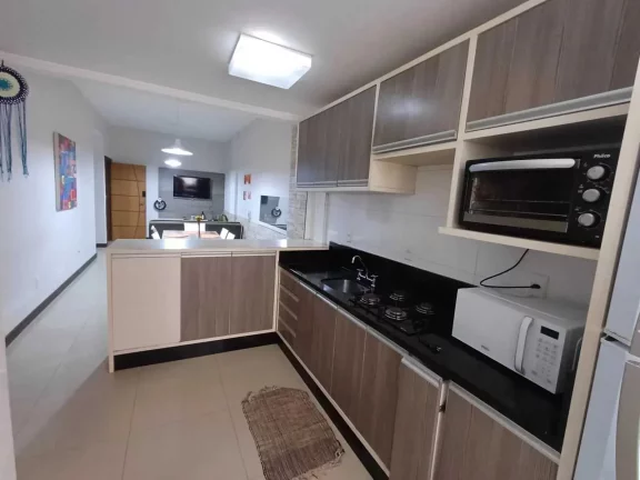 Imagem Apartamento com 3 suítes, a 70m do mar - Centro, Balneário Camboriú/SC