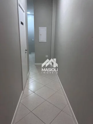 Imagem Loja para alugar, 200 m² por R$ 22.700,00/mês - Praia de Itapoã - Vila Velha/ES