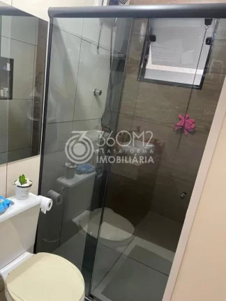 Imagem Casa para Venda em Santo André / SP no bairro Vila Scarpelli