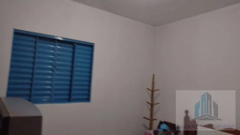 Imagem Chácara com 4 quartos, 5000m2, à venda palmeiras suzano