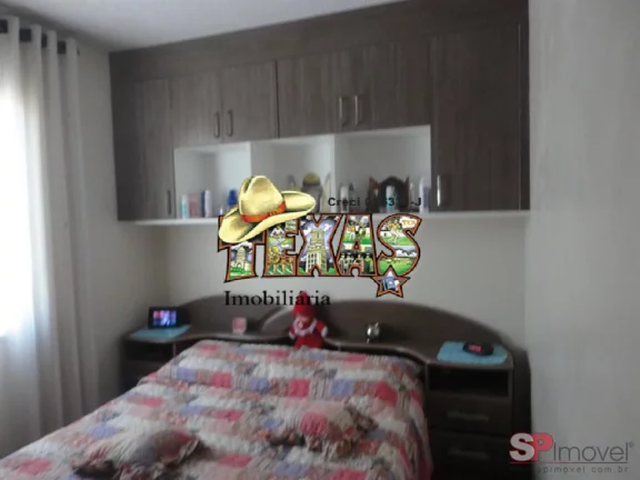 Imagem APARTAMENTO VILA MATILDE