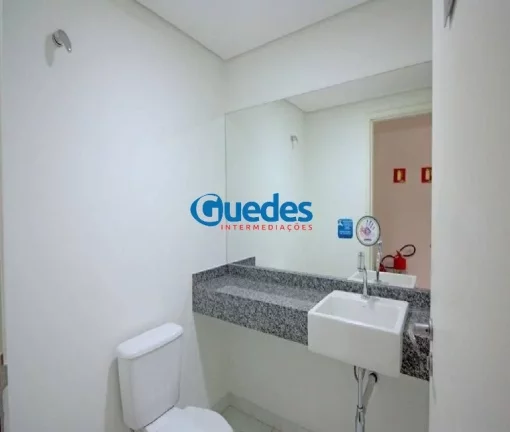 Imagem Casa Sala em São Paulo