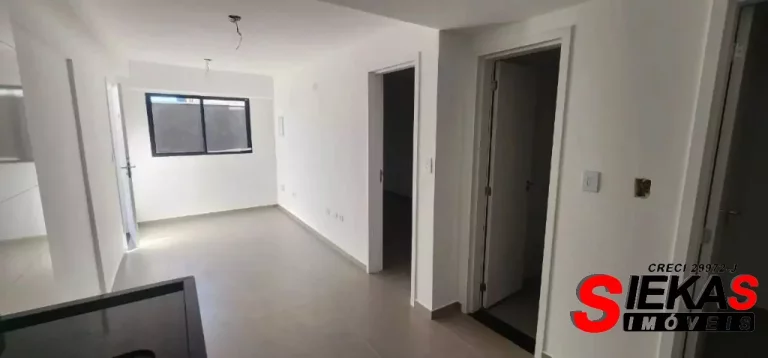 Imagem Apartamento de 2 quartos na Chácara Belenzinho, São Paulo-SP: venda ou locação!