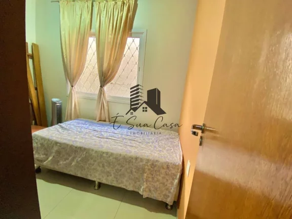 Imagem Casa a Venda 4 Quartos, Bairro João Pinheiro Belo Horizonte MG