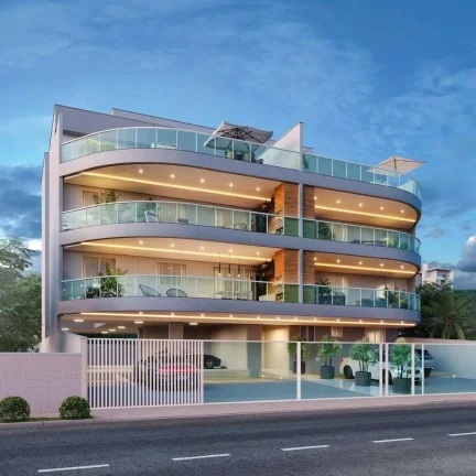 Foto do imóvel: Cobertura para Venda em Rio de Janeiro, Recreio dos Bandeirantes, 3 dormitórios, 1 suíte, 3 banheiros, 2 vagas