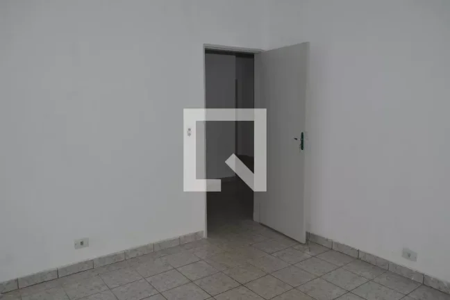 Imagem Casa à Venda - Ipiranga, 3 Quartos, 100 m2