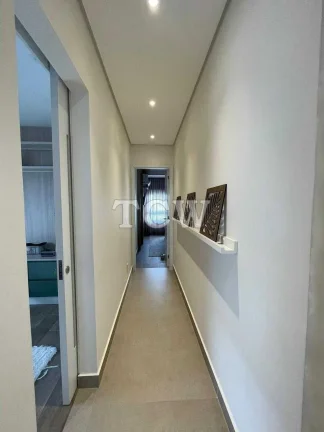 Imagem Apartamento à venda no bairro Vila Clementino - São Paulo/SP, Zona Sul