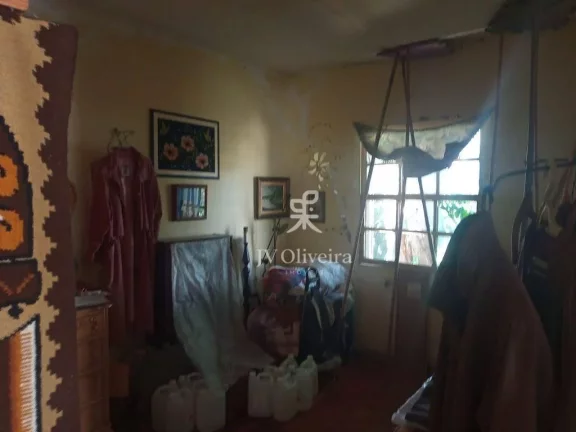 Imagem Casa com 2 dormitórios à venda, 130 m² - Caxingui - São Paulo/SP