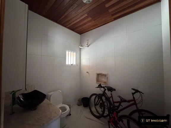 Imagem Chácara em Mairiporã Acesso Asfaltado 499mil Estuda Proposta e Locação 4mil