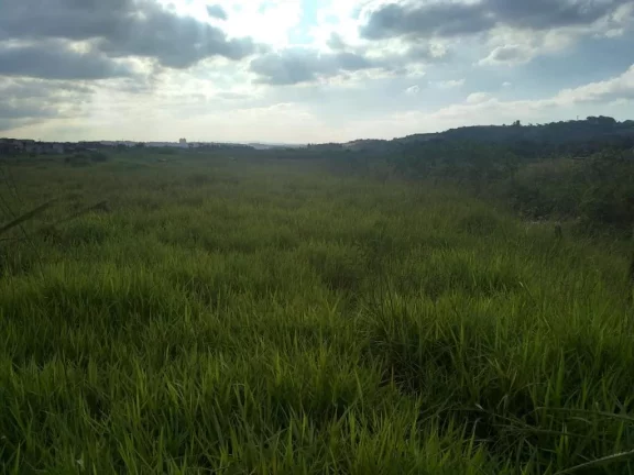 Imagem Terreno à venda, 17000 m² por R$ 15.000.000,00 - Vila Maluf - Suzano/SP