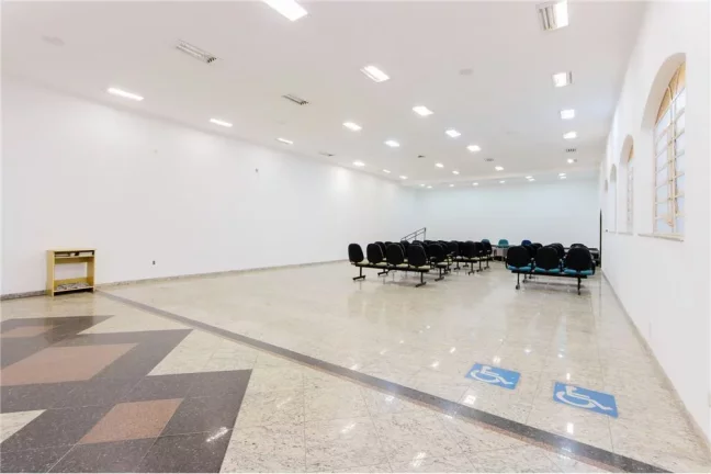 Imagem VSIL 1118 Pavilhão 601161034-5