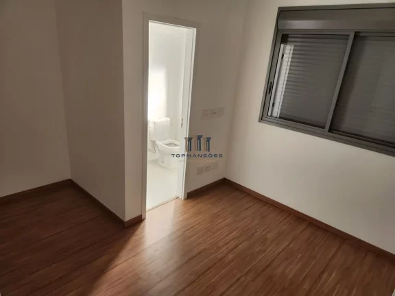Imagem Apartamento de alto padrão 3 quartos à venda no Lourdes, BH/MG