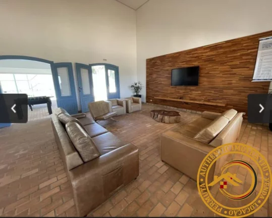 Imagem TERRENO RESIDENCIAL em ITU - SP, KURUMIN