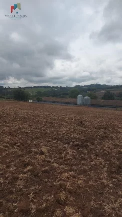Imagem Sítio Sítio em Centro, Pilar do Sul/SP