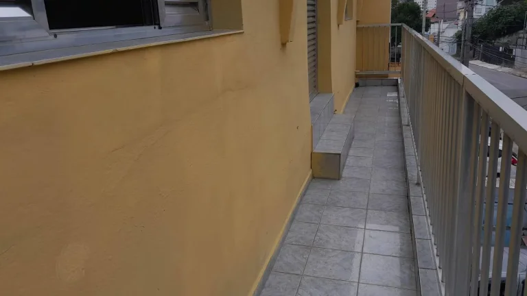 Imagem Um espaço que resolve a rotina com eficiência
