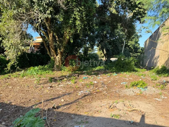 Imagem Terreno a venda, 450 m², Maria Joaquina - Cabo Frio
