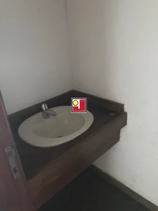 Imagem Vendo 4Q(1Ste), vista mar, lagoa e montanha, Praia da Barra, nascente, 1.780.000,00, ônibus, clube, igreja, tênis, futebol, ginásio, portaria 24 horas