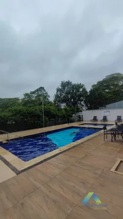 Imagem Apartamento à venda no bairro Jardim Maria Estela - São Paulo/SP