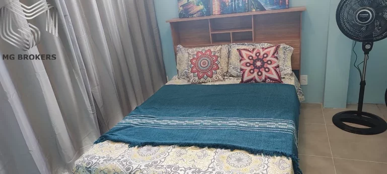Imagem Casa em Condomínio à Venda em Arraial do Cabo-RJ, Massambaba: 2 Quartos, 1 Suíte, 60m² - Imperdível!