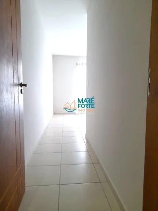 Imagem Apartamento no Bairro Estufa 2 próximo a Praia Grande