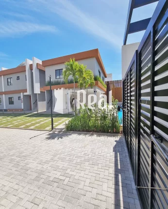 Imagem Joanes Life- 2 suítes